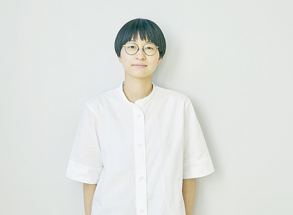 三澤遥さんのプロフィール画像