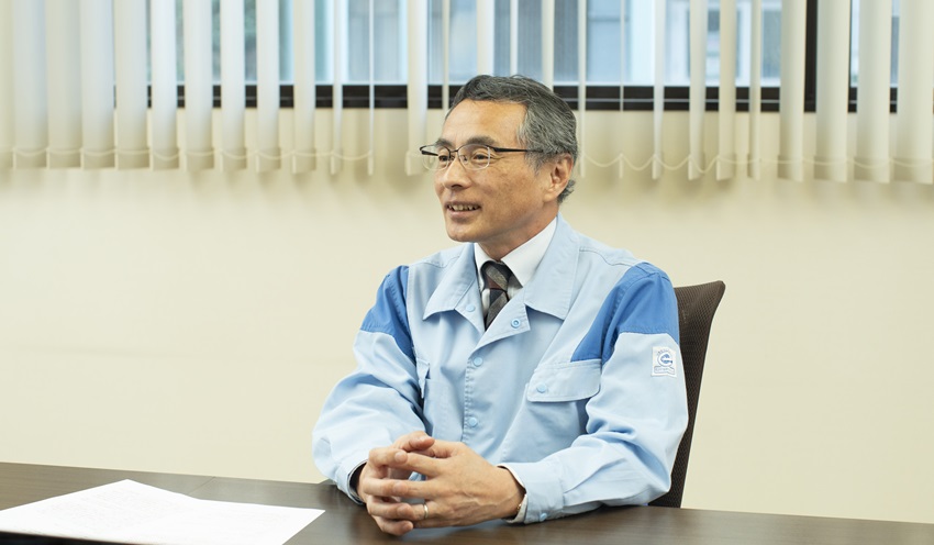 二井裕之