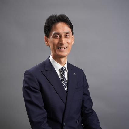 石川 浩二（いしかわ こうじ）