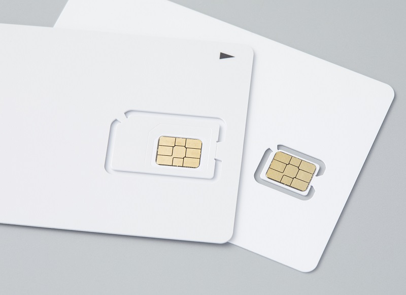 ローカル5g向けsimカードの機能 サービスを拡充 ニュース Dnp 大日本印刷