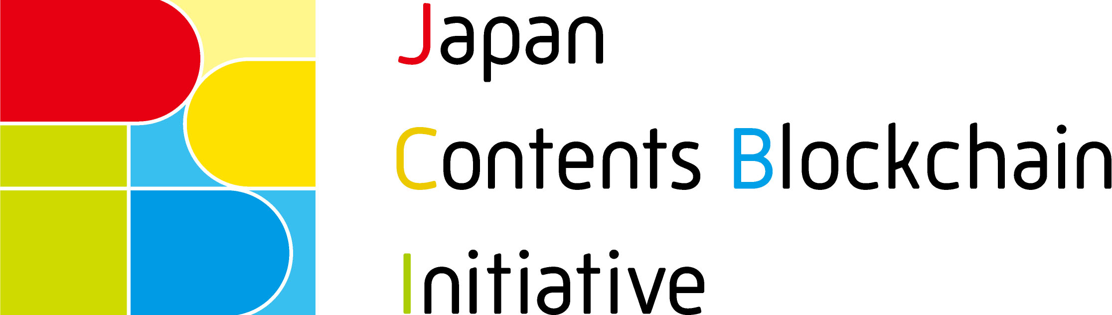 一般社団法人ジャパン・コンテンツ・ブロックチェーン・イニシアティブ」へ加入 | ニュース | DNP 大日本印刷