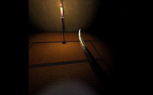 伝家の宝刀専用 ページを出しました。 DNP032901.jpg