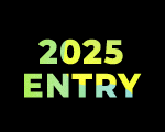 2025 ENTRY
