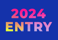 2024 ENTRY