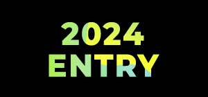2023 ENTRY