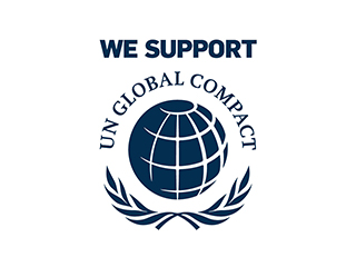 国連グローバル・コンパクト