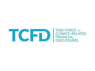気候変動関連財務情報開示タスクフォース（TCFD：Task Force on Climate-related. Financial Disclosures）
