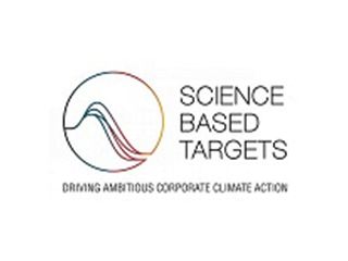 Science Based Targets（SBT）イニシアチブ