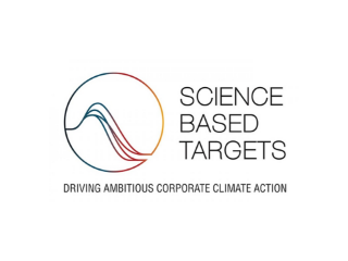 Science Based Targets(SBT)イニシアチブ
