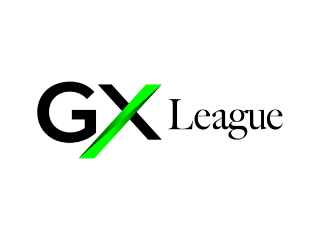 GXリーグ