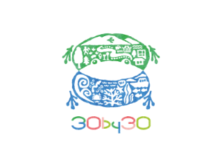 生物多様性のための30by30アライアンス