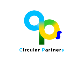 サーキュラーパートナーズ(CPs)